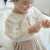 Aurora ribbon tee