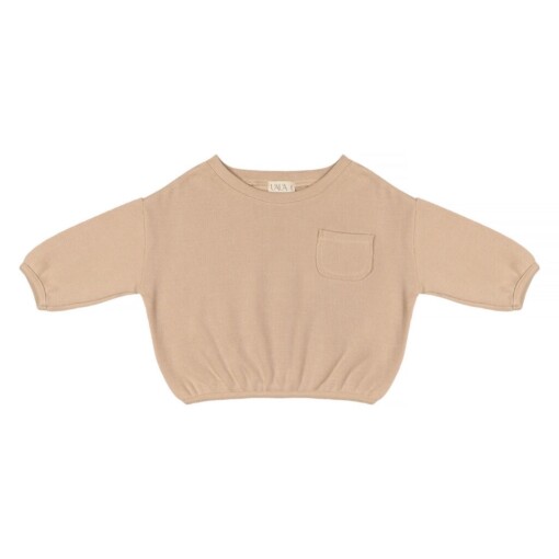 Sweater - BISCOTTI