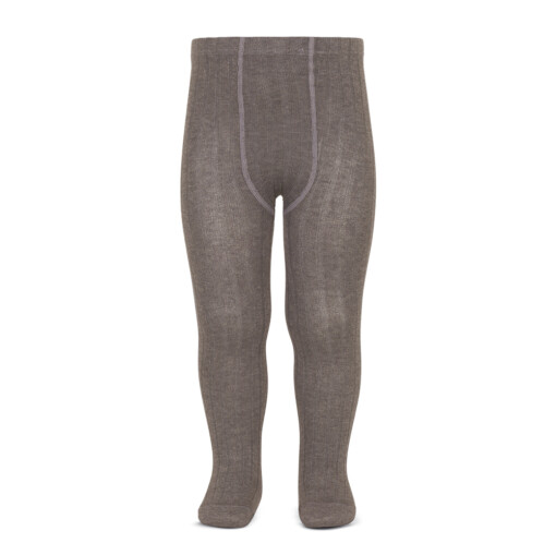 Condor rib tights - TRUNK 356