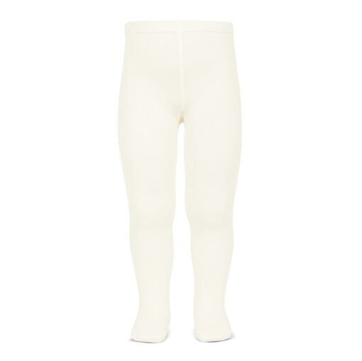 Condor basic tights - BEIGE 303