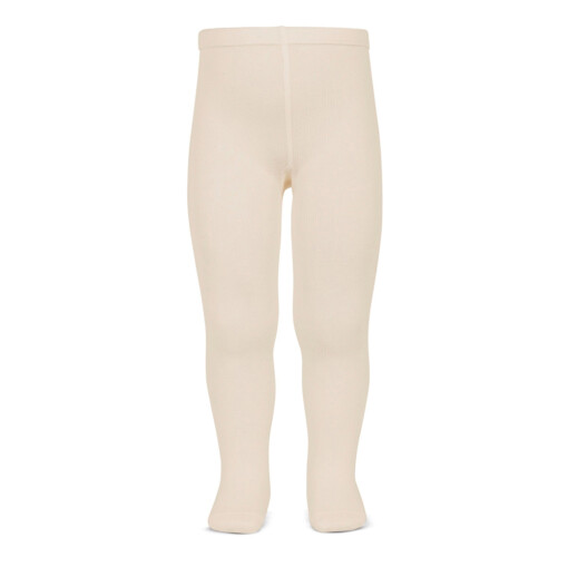 Condor basic tights - LINEN 304