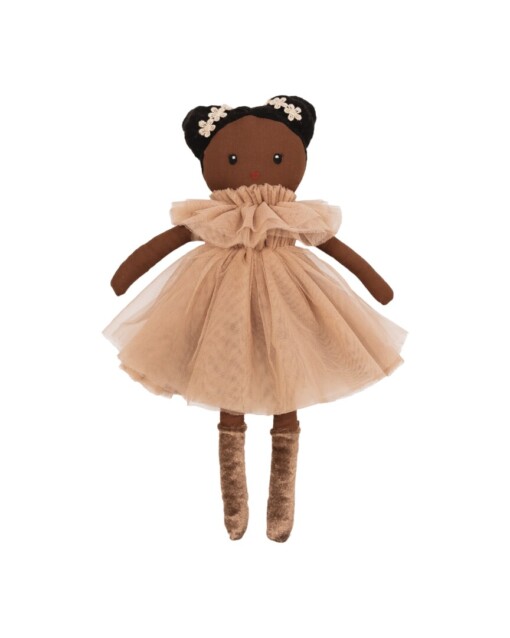 Mrs Ertha Dollies - SUGAR BEE