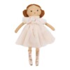 Mrs Ertha Dollies - LILLY TOOTS