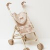 Mrs Ertha poppenbuggy - Little Daisys
