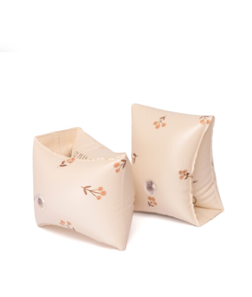 Mrs Ertha Inflatable armbands - Flower Buds