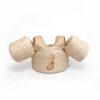 PRE ORDER - Mrs Ertha Puddle jumper | Baby Bloom