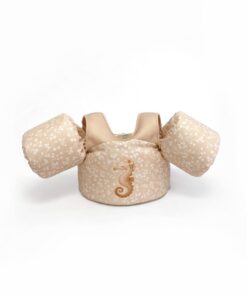 PRE ORDER - Mrs Ertha Puddle jumper | Baby Bloom