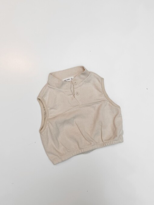 Danjack vest