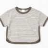 Shu Bebe tee