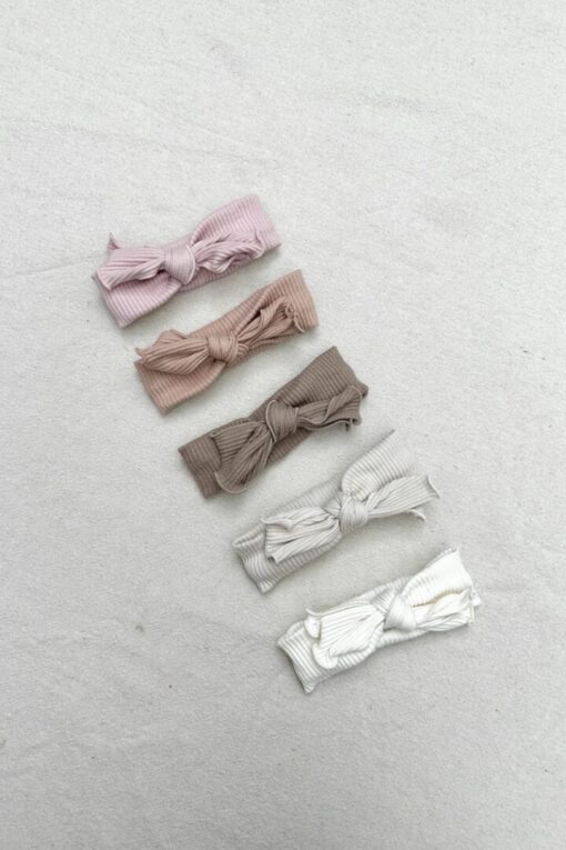 Newtro hairband