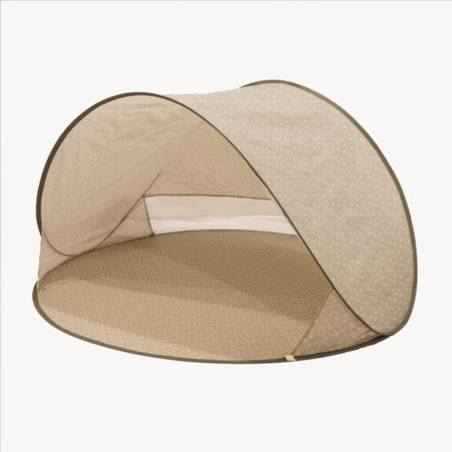 Mrs Ertha beach tent - Little Daisys