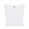 Single Free tee