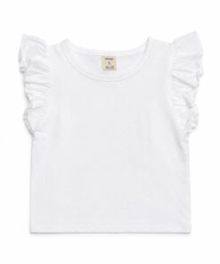 Single Free tee
