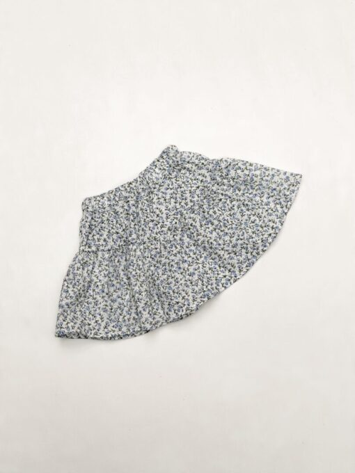 Linas pants