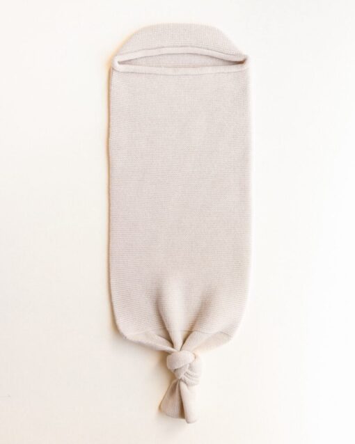HVID cocoon - CREAM