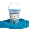 ChildGen Kinetisch zand blauw - 500 gram