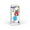 MAGNA-TILES MicroMAGS travel set