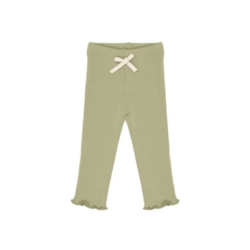 Legging -  OLIVA