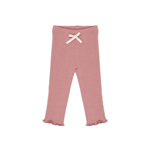 Legging - ROSAS