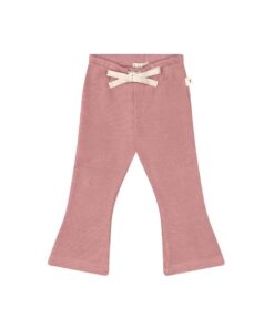 Flared pants - ROSAS