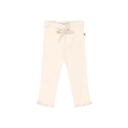 Legging - CREMA