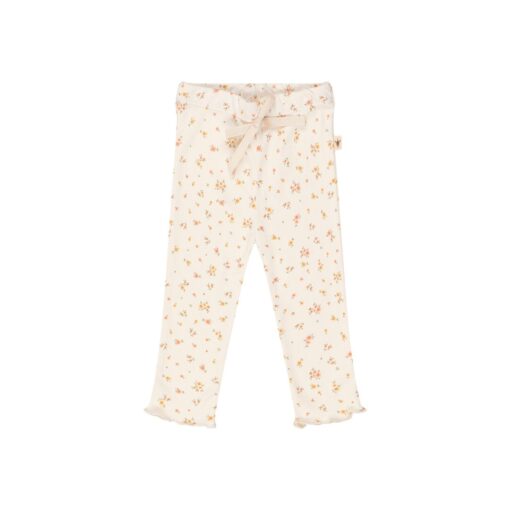 Legging - FLORENZA
