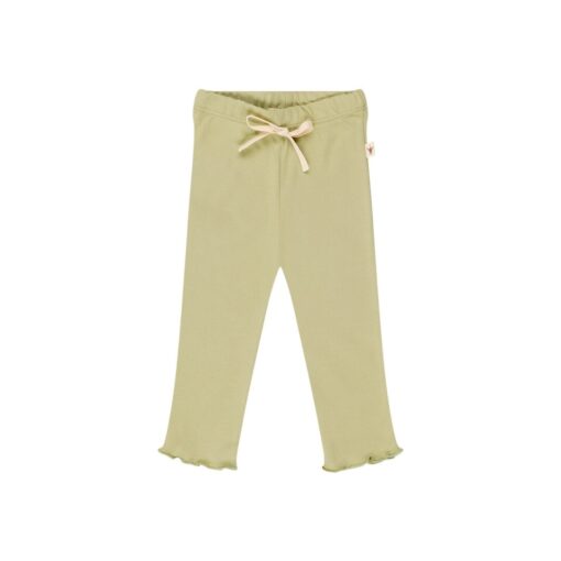 Legging - VERDE