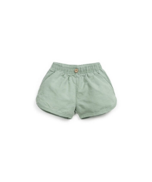 Woven shorts | Madalena | Play Up