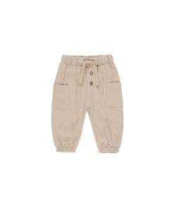 Luca Pant | Oat | Quincy Mae