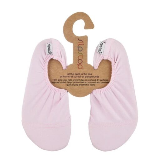 Slipstop - Soft pink