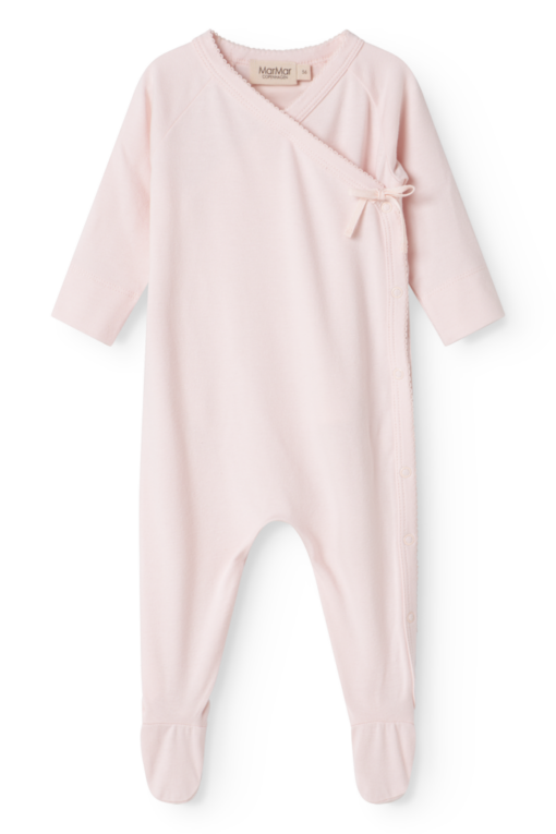 MarMar Copenhagen | Rubetta boxpakje | Rosa
