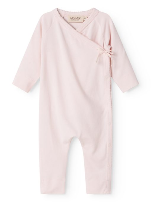MarMar Copenhagen | Rula Boxpakje | Rosa