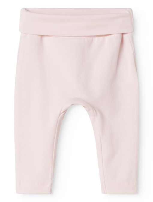 MarMar Copenhagen | Piva Pants | Rosa