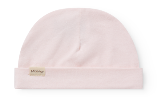 MarMar Copenhagen | Aiko Hat | Rosa