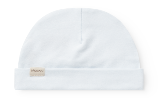 MarMar Copenhagen | Aiko Hat | Light Blue