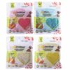 ChildGen | Play dough | Glitter 4 pack