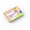 ChildGen | Play Dough games | Supermarket set