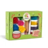 ChildGen | Play Dough Premium set | Unicorn