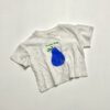 Pear tee