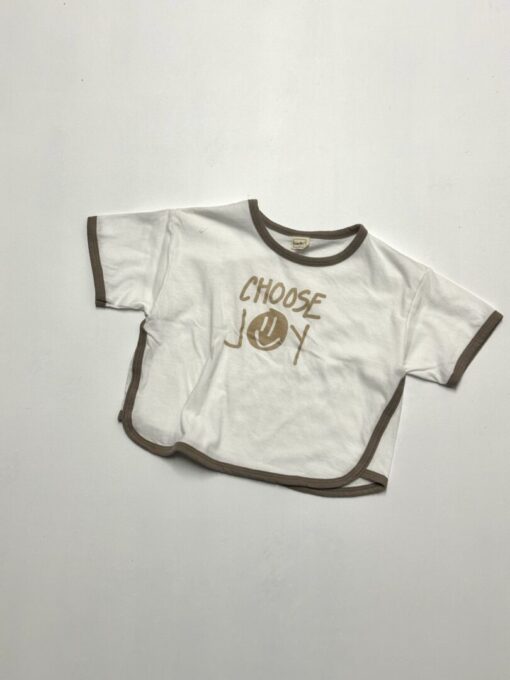Joy Tee