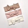 Ribbon Hair Band