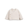 Play Up | Jersey sweater | Pencil