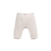 Play Up | Jersey legging | Pencil