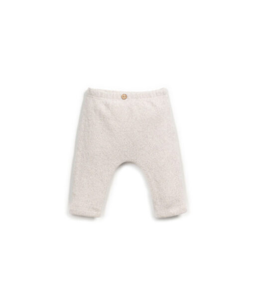 Play Up | Jersey legging | Pencil