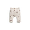 Play Up | Jersey legging | Pencil Árvores