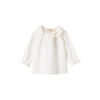 MarMar Copenhagen | Tonello cotton bow top