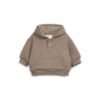Play Up | Jersey sweater | Ancestral