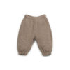 Play Up | Jersey trousers | Ancestral