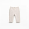 Play Up | Jersey legging | Pencil