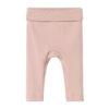 MarMar Copenhagen | Piva Pants | Faded Rose